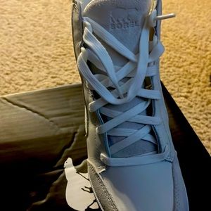 WOMEN'S OUT 'N ABOUT™ WEDGE BOOTIE